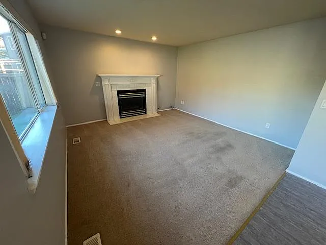 31727 12th Pl SW — Photo 8