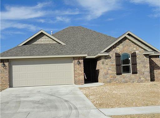 1st image of 4307 Murfield Dr