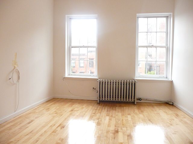 1st image of 469 6th Ave
