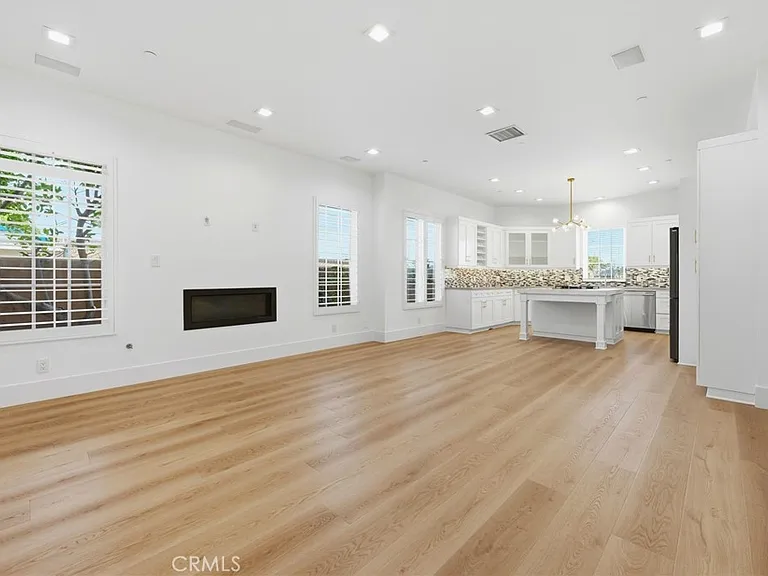 1509 Orange Ave #B — Photo 1