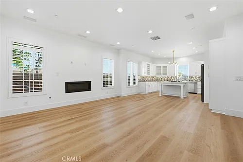 1509 Orange Ave Photo 1