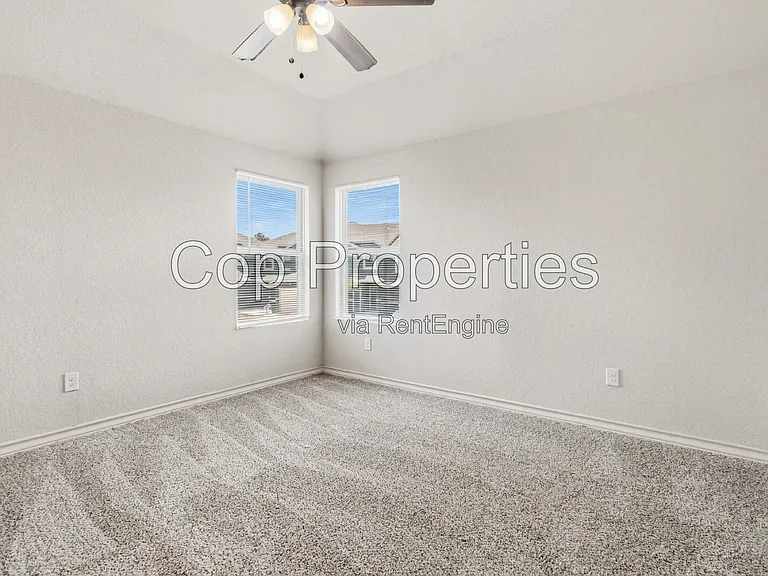 6015 Karly Way #104 — Photo 20