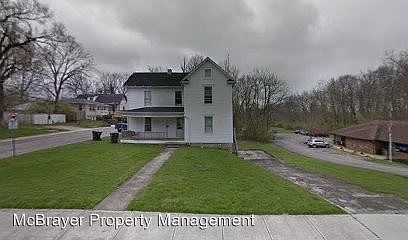 1st image of 432 W Main St APT 2