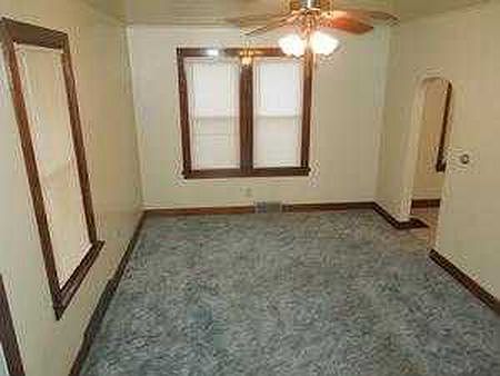 2nd image of 422 Shady Ave