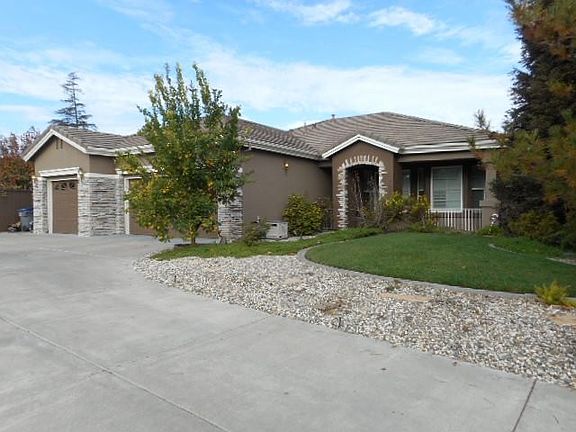 4th image of 5301 Burnett Pl