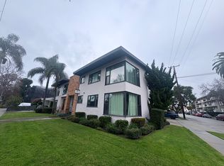 3719 E 1st St APT B, Long Beach, CA 90803