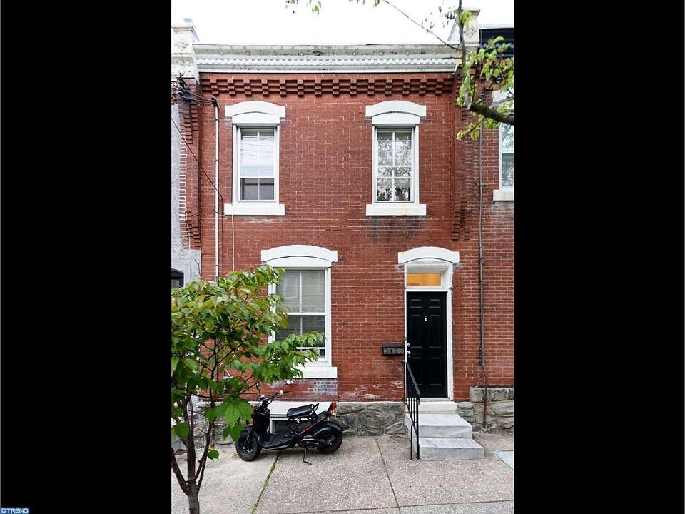 1st image of 3423 Sunnyside Ave