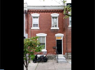 3423 Sunnyside Ave, Philadelphia, PA 19129