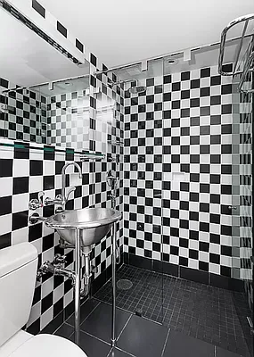 Rented by Living New York | media 13