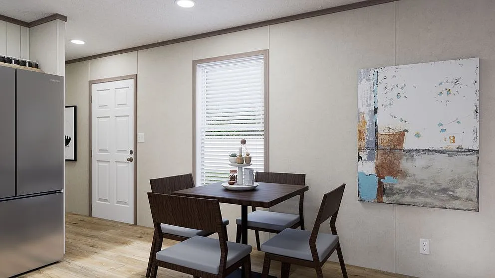 New Home Coming Soon! — Photo 2