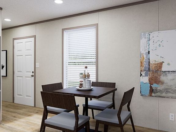 2nd image of 25298 Nuway Ave #132