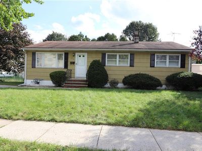 1716 Central Ave, Highland Park, NJ, 08904