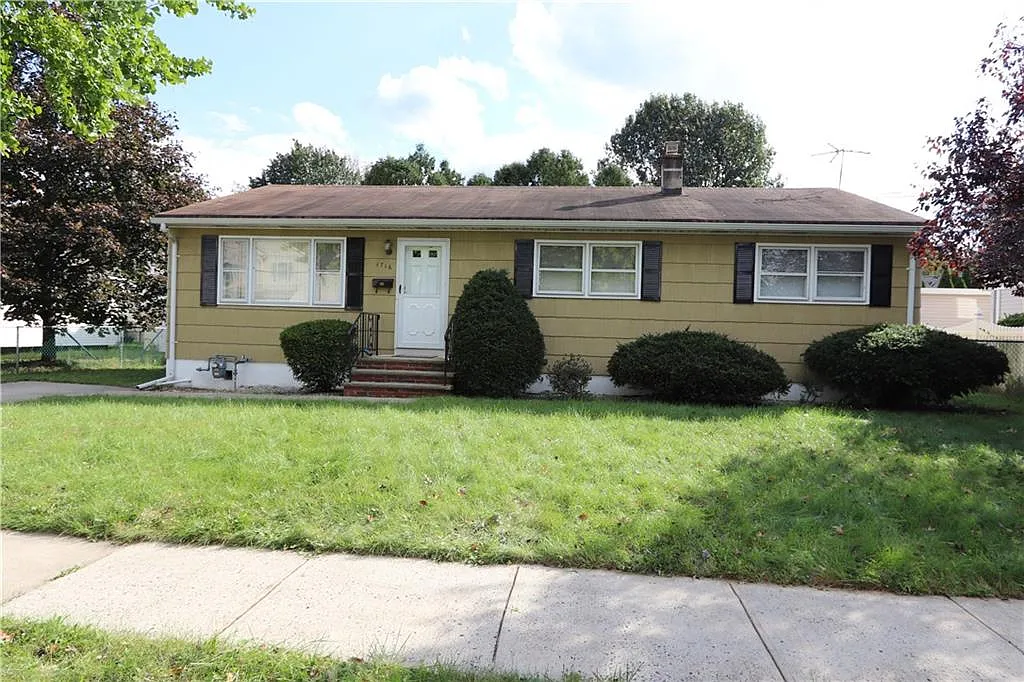 1716 Central Ave photo 1