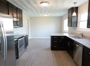 3208 Sir Meliot Dr, Chesapeake, VA 23323