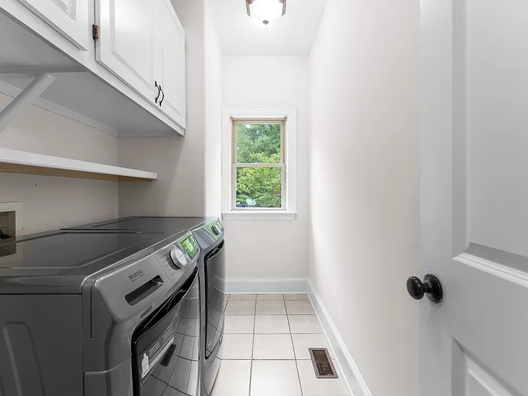 7307 Roseland Ave — Photo 39