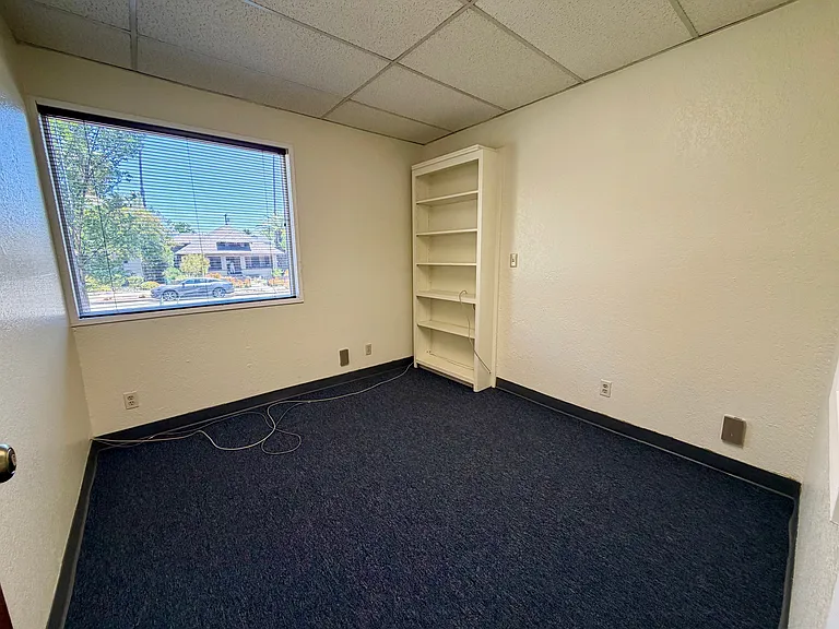 1101 Fremont Ave #103 — Photo 7