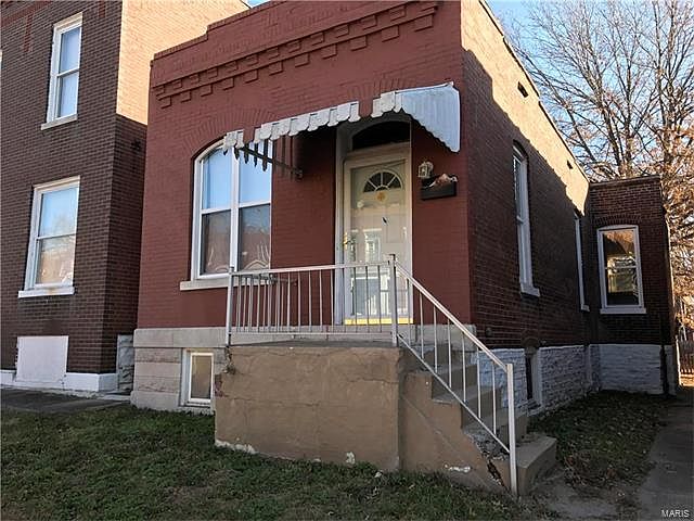 1st image of 3936 Minnesota Ave