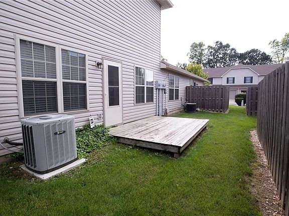 2nd image of 808 Jordan Dr #808