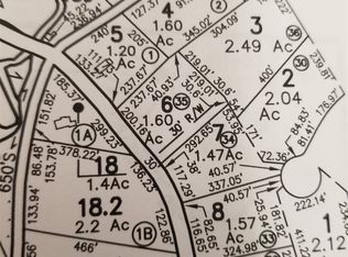 51 Matthews Rd, Alexandria, NH 03222