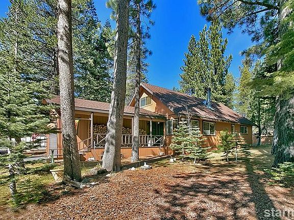 2nd image of 575 Wintoon Dr