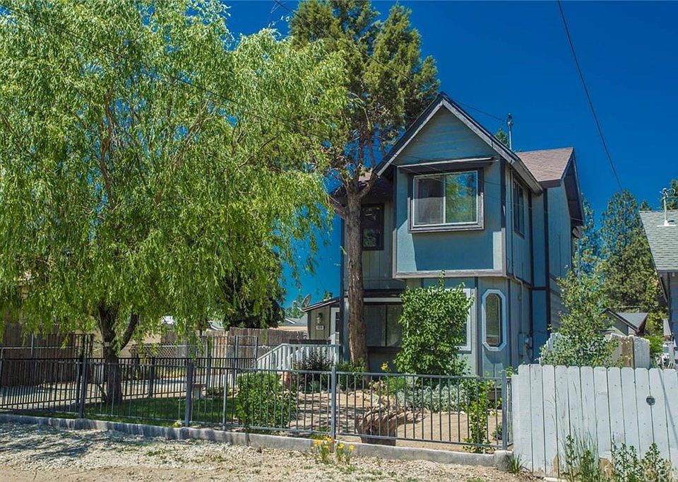 1st image of 909 Sequoia Dr
