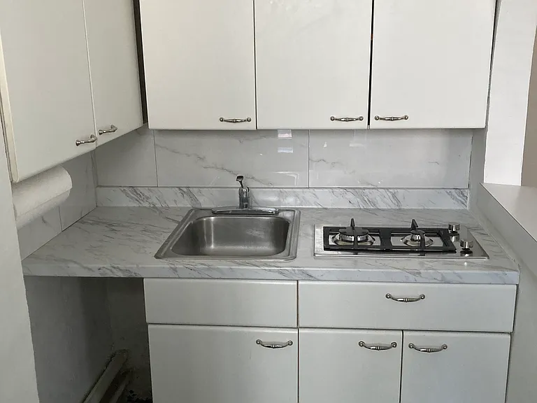 321 E 54th St #10G — Photo 8