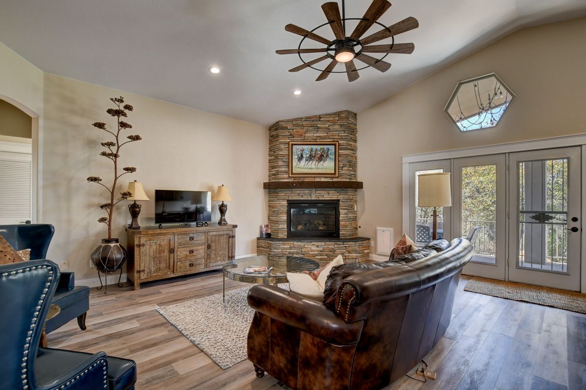 006_Complete remodel