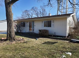 7643 Butternut Ct, Woodridge, IL