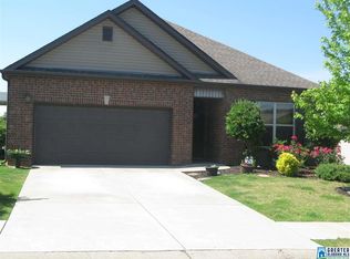 2008 Kensington Ct, Calera, AL 35040