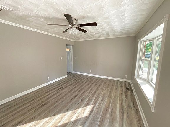 2nd image of 529 Palace Ln #A