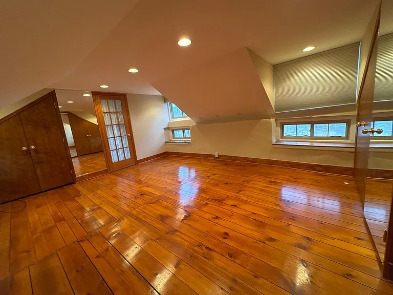 3686 Lower Saucon Rd — Photo 13
