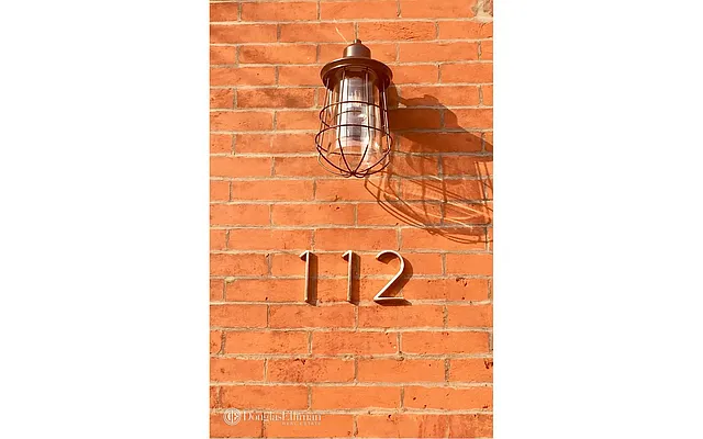 Rented by Douglas Elliman | media 2