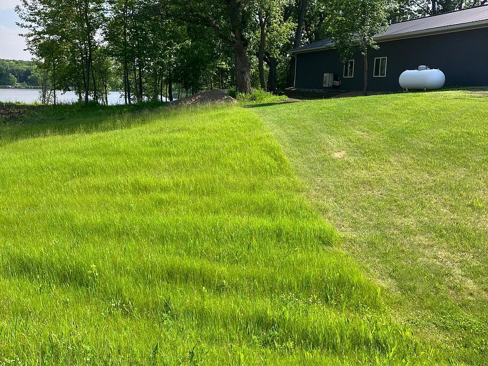 2nd image of 24586 Labrador Beach Rd