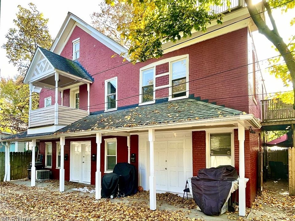 1765 W 54th St, Cleveland, OH 44102 Zillow