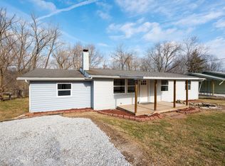 217 Catalina Dr, Reeds Spring, MO 65737