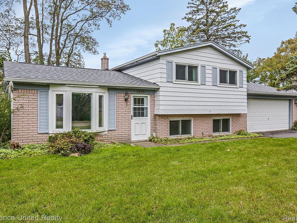 1st image of 4905 Clinton Way Dr