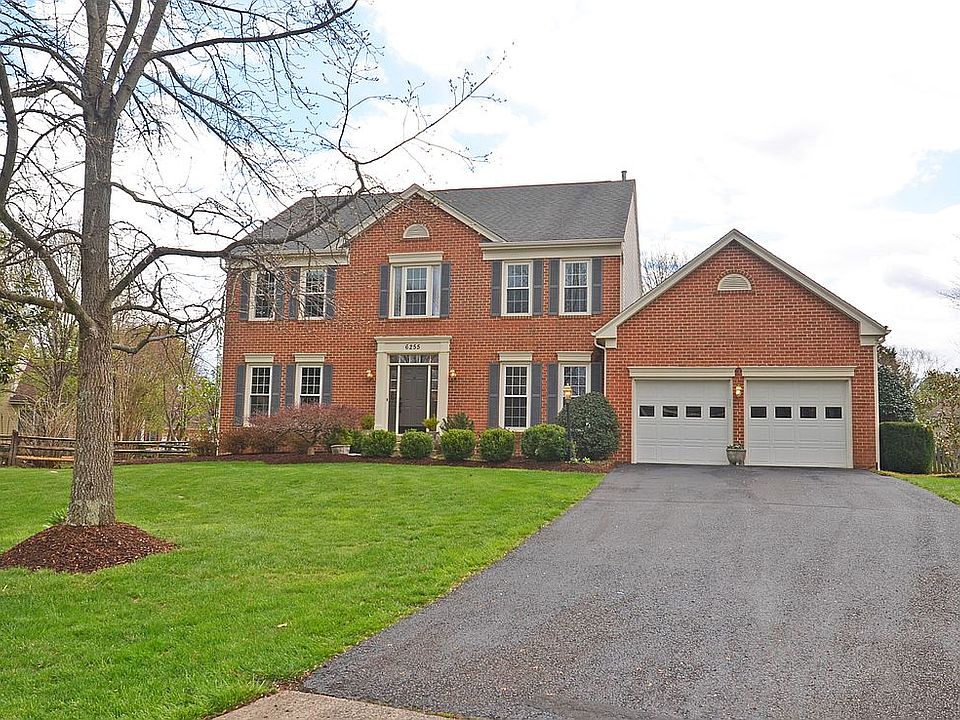1st image of 6255 Welton Dr