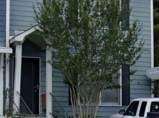 4480 Club Trce, Macon, GA 31210