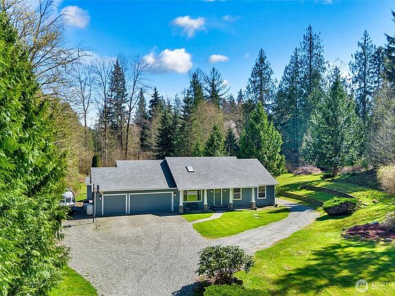 2nd image of 16411 Burn Road