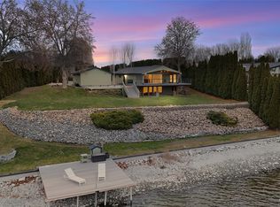 2102 Elgin Rd NE, Moses Lake, WA 98837