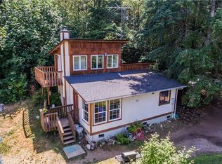 780 E Rasor Rd, Belfair, WA 98528
