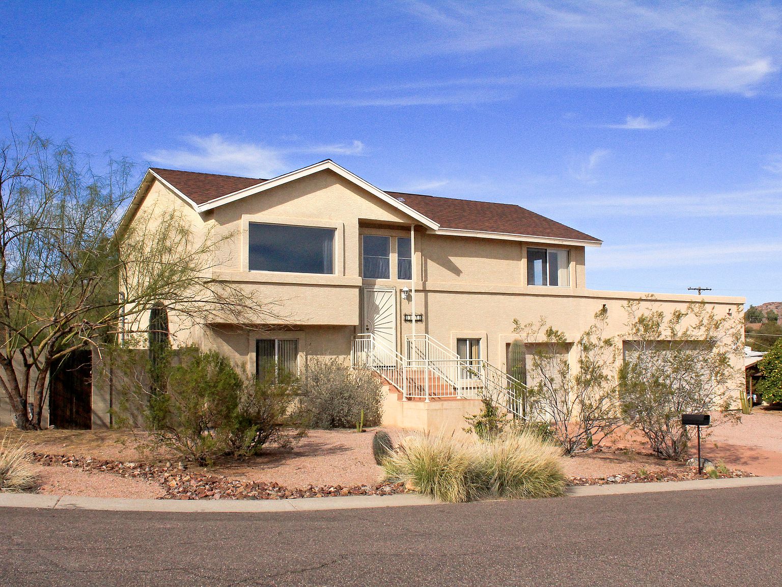 13424 N 18th Pl, Phoenix, AZ 85022 | Zillow