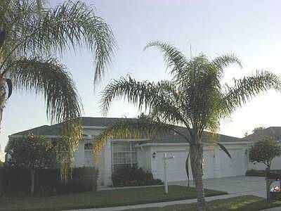 1st image of 12916 Prestwick Dr
