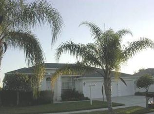 12916 Prestwick Dr, Riverview, FL 33579