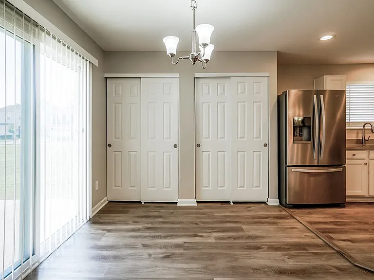 7500 Willow Leaf Dr — Photo 6