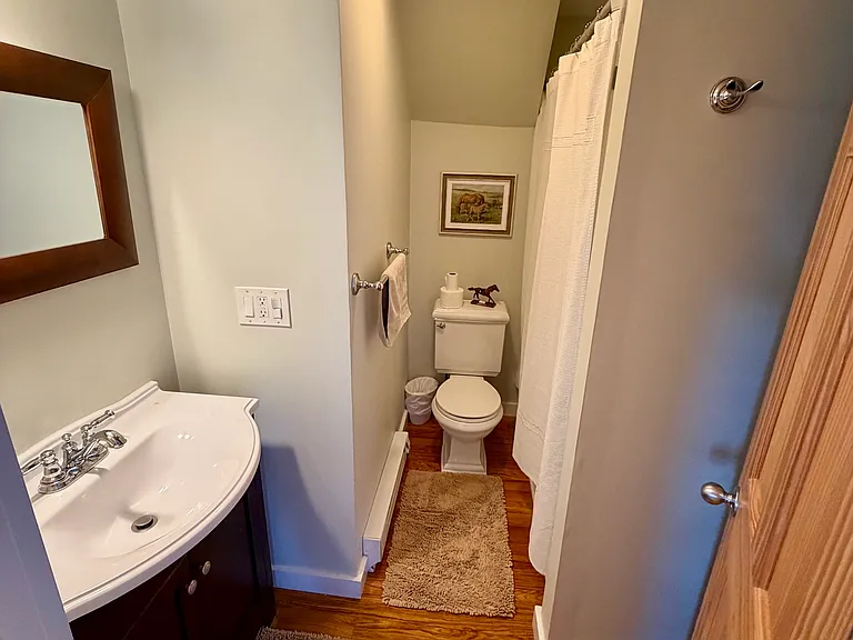 115 Caroline St #2 — Photo 13