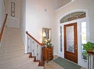 19 Angel Dove Pl, Spring, TX 77382