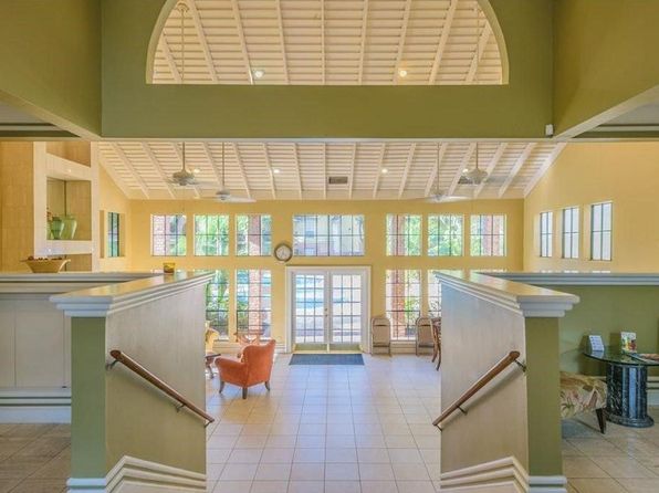 8643 Mallard Reserve Dr Unit 102