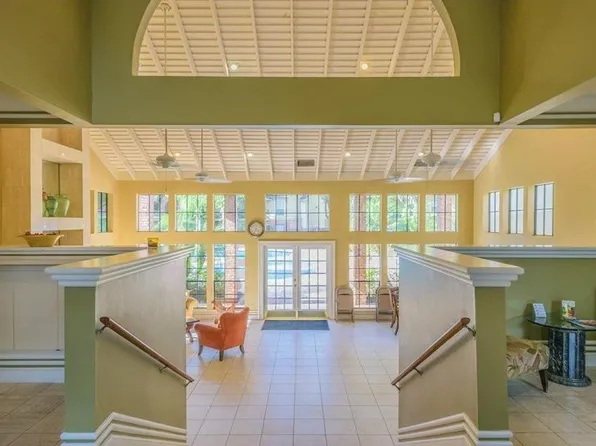 8643 Mallard Reserve Dr Unit 102, Tampa, FL 33614