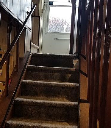 3rd image of 715 Garfield St